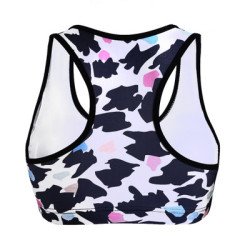 Sports Bra Sports Bra
